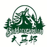 大馬邦飲料加盟