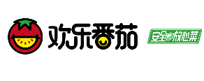 歡樂番茄菜市場加盟