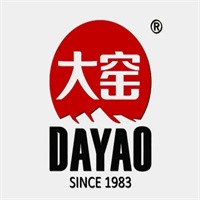 大窯飲料加盟