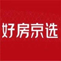 好房京選加盟