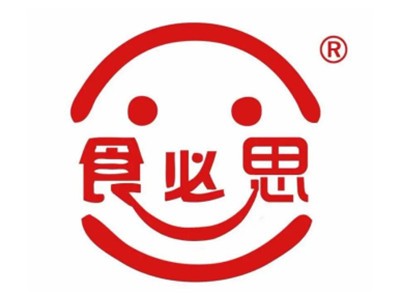 食必思加盟