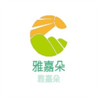 雅嘉朵加盟