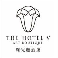 曙光薇酒店加盟