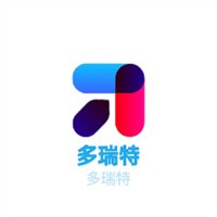 多瑞特精油加盟