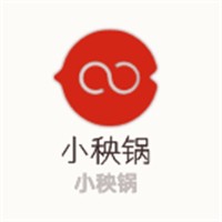小秧鍋加盟