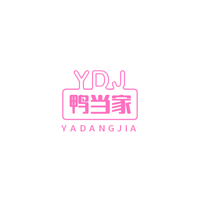 鴨當(dāng)家加盟