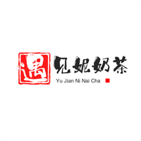 遇見妮奶茶加盟