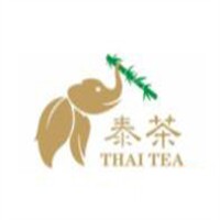 萬(wàn)象泰茶加盟