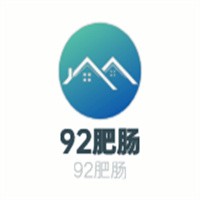 92肥腸加盟