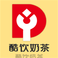 酷飲奶茶加盟