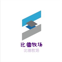 比德牧場(chǎng)加盟