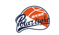 極光籃球俱樂部加盟