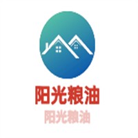 陽光糧油加盟
