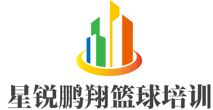 星銳鵬翔籃球培訓(xùn)加盟