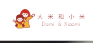 大米和小米兒童成長中心加盟