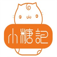 小糖記奶茶加盟