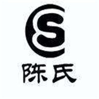 陳氏豆花魚加盟