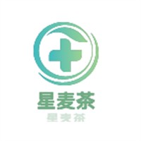 星麥茶加盟