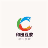 和田豆?jié){加盟
