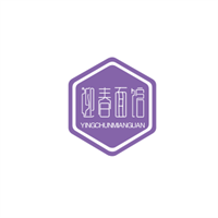 迎春面館加盟