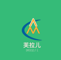 芙拉兒化妝品加盟