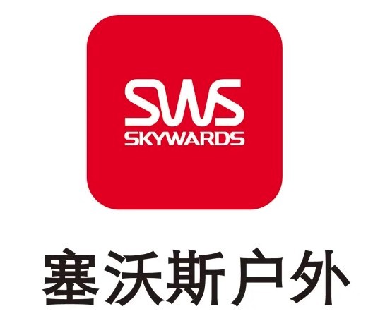 塞沃斯戶外用品加盟