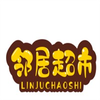 鄰居超市加盟
