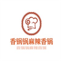 香鍋鍋麻辣香鍋加盟