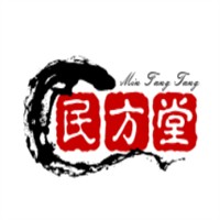 民方堂黑膏藥加盟