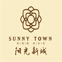 陽光新城房地產(chǎn)加盟
