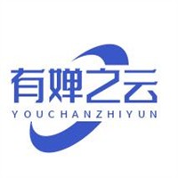 有嬋之云內(nèi)衣加盟