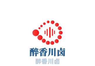醉香川鹵加盟
