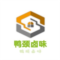 鴨頸鹵味加盟