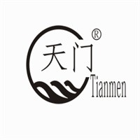 天門(mén)快遞加盟