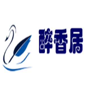 醉香居鐵板烤鴨加盟