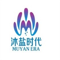 沐鹽時代加盟