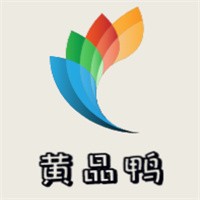 黃品鴨熟食加盟
