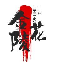 金陵花加盟