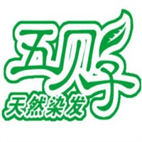 五貝子天然染發(fā)加盟