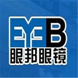 眼邦眼鏡店加盟