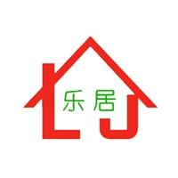 樂(lè)居商務(wù)酒店加盟