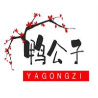 鴨公子加盟