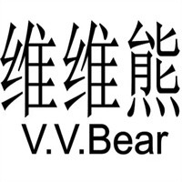 維維熊便利店加盟