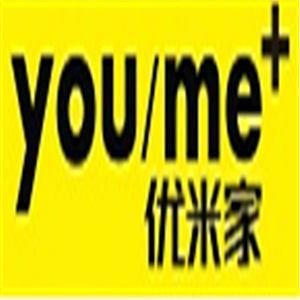 優(yōu)米家酒店加盟