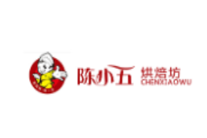 陳小五烘焙坊加盟