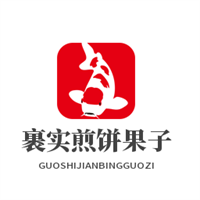 裹實煎餅果子加盟