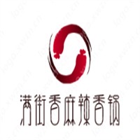 滿街香麻辣香鍋加盟