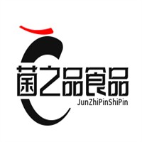 菌之品食品加盟