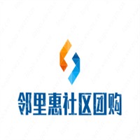 鄰里惠社區(qū)團(tuán)購(gòu)加盟