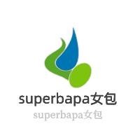 superbapa女包加盟